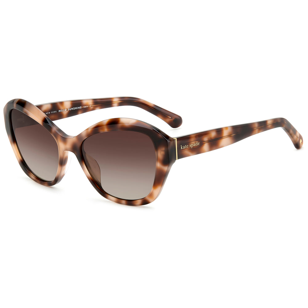 KATE SPADE AGLAIA-S-1EZ