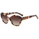 KATE SPADE AGLAIA-S-1EZ