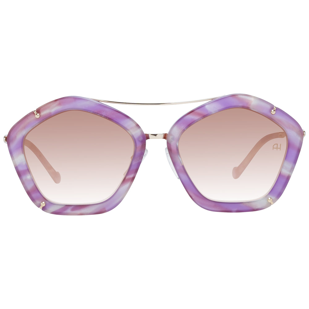 ANA HICKMANN AH3165-56G24