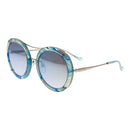 ANA HICKMANN AH3166-56E01