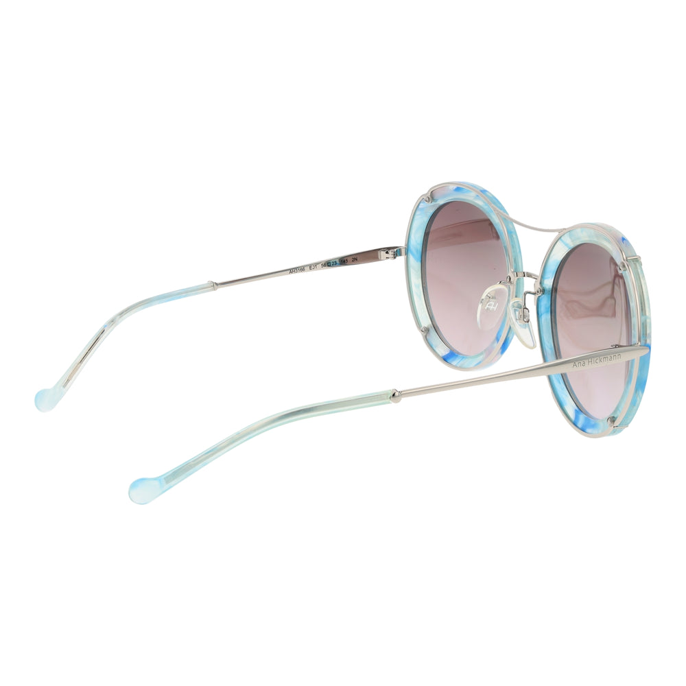 ANA HICKMANN AH3166-56E01