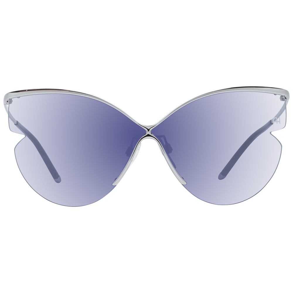 ANA HICKMANN AH3173-14003A