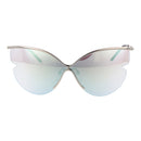 ANA HICKMANN AH3173-14003B