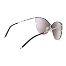 ANA HICKMANN AH3173-14003B
