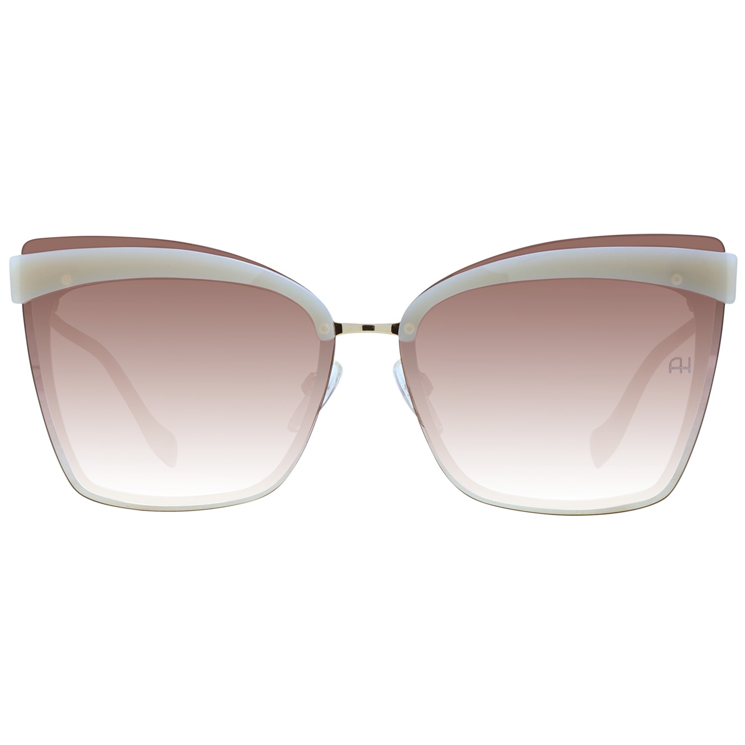 ANA HICKMANN AH3177-6404C