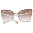 ANA HICKMANN AH3177-6404C