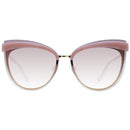 ANA HICKMANN AH3178-6604A