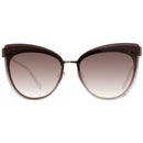 ANA HICKMANN AH3178-6604C