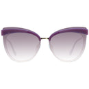 ANA HICKMANN AH3178-6604D