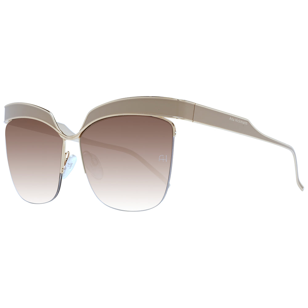 ANA HICKMANN AH3179-6204A