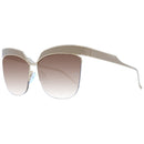 ANA HICKMANN AH3179-6204A