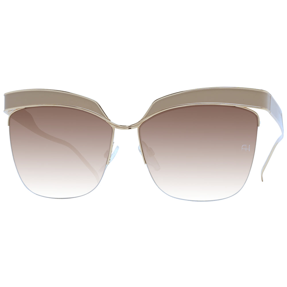 ANA HICKMANN AH3179-6204A