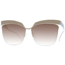 ANA HICKMANN AH3179-6204A
