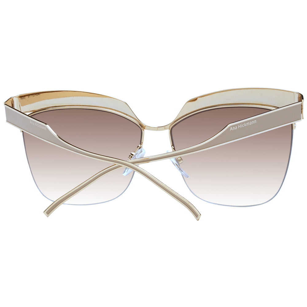 ANA HICKMANN AH3179-6204A