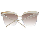 ANA HICKMANN AH3179-6204A