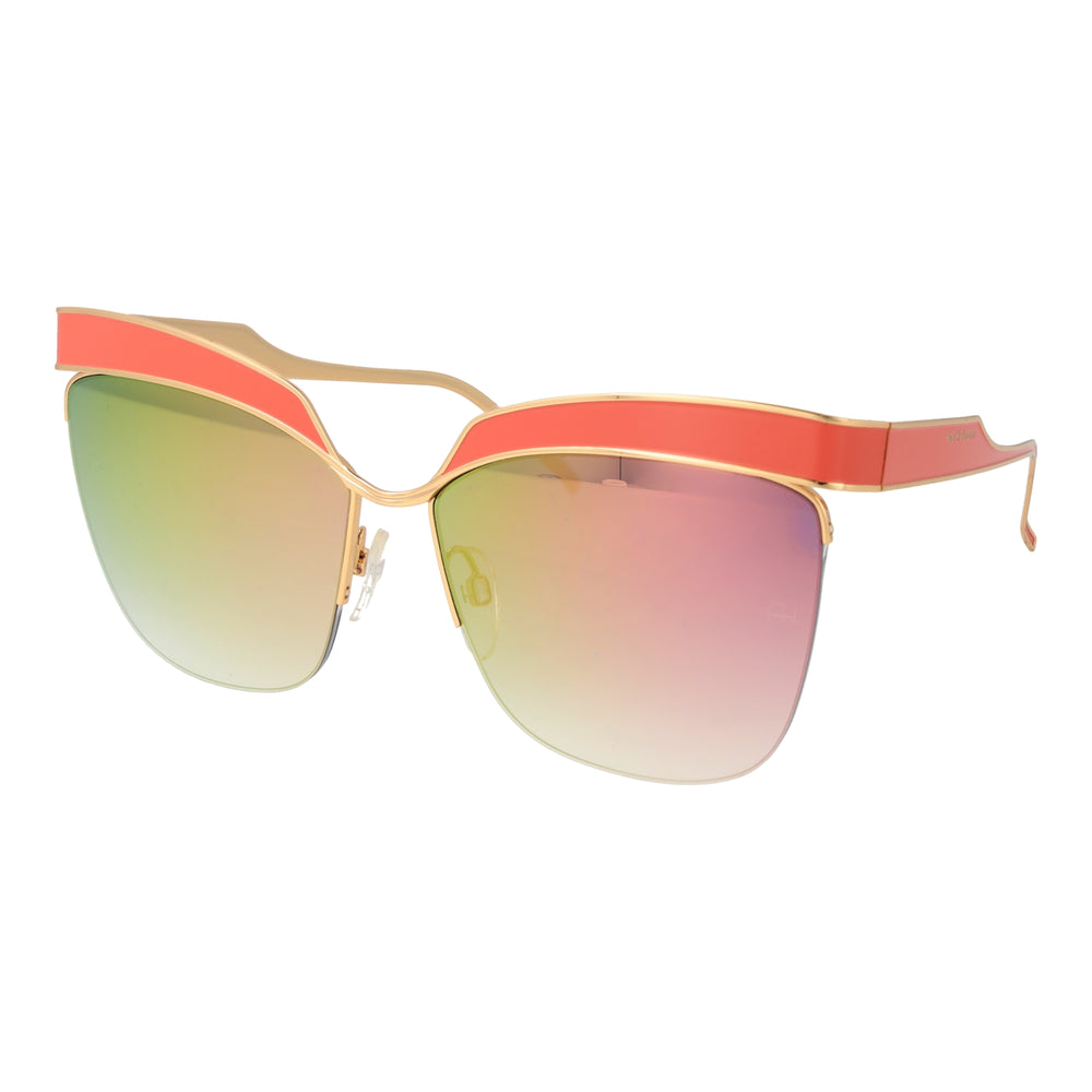 ANA HICKMANN AH3179-6205A