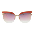 ANA HICKMANN AH3179-6205A