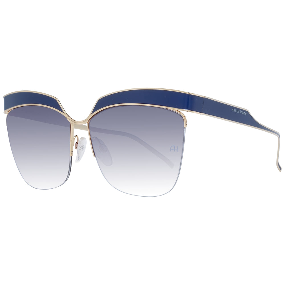 ANA HICKMANN AH3179-6206A