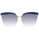 ANA HICKMANN AH3179-6206A