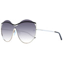 ANA HICKMANN AH3182-13409A