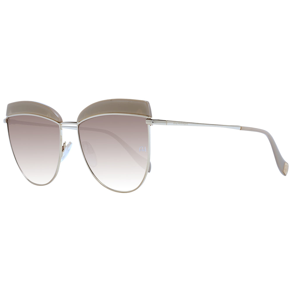 ANA HICKMANN AH3190-5902S