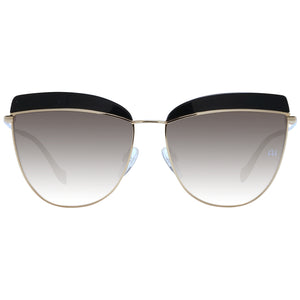 ANA HICKMANN AH3190-59A01