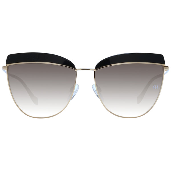 ANA HICKMANN AH3190-59A01