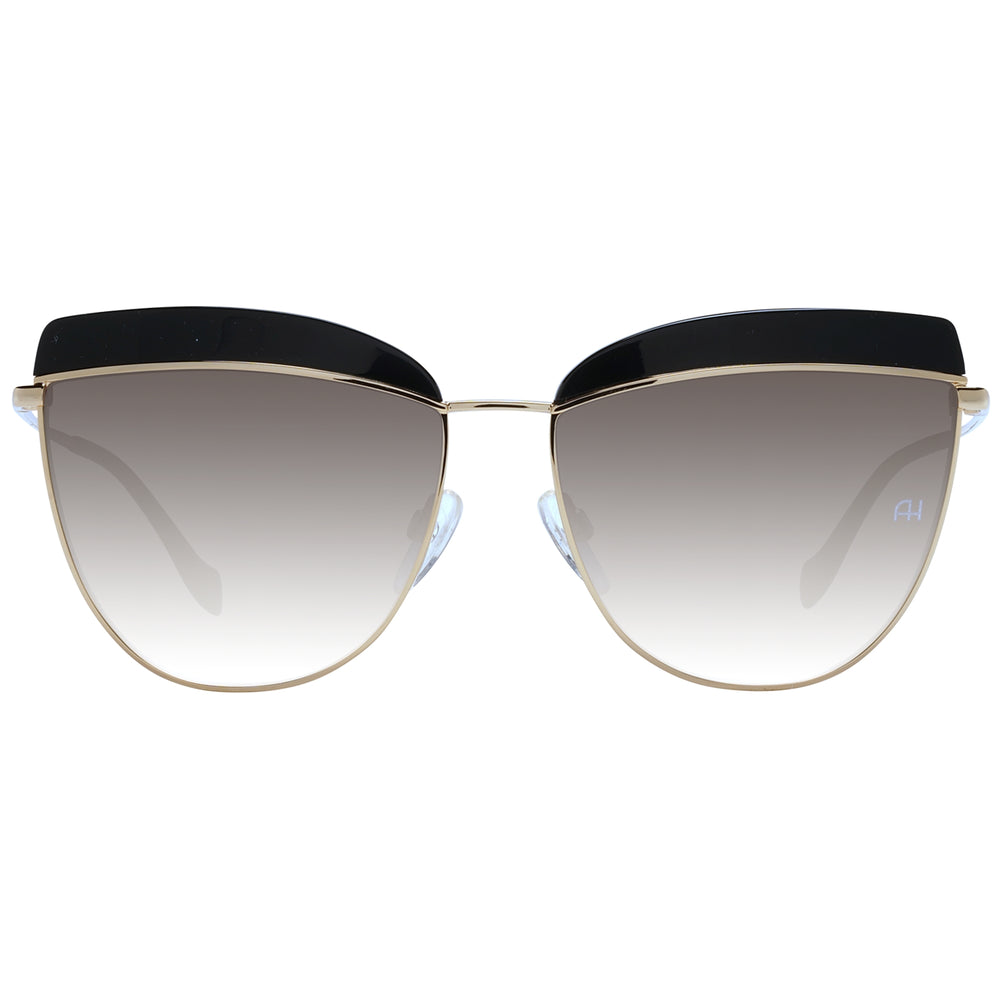 ANA HICKMANN AH3190-59A01