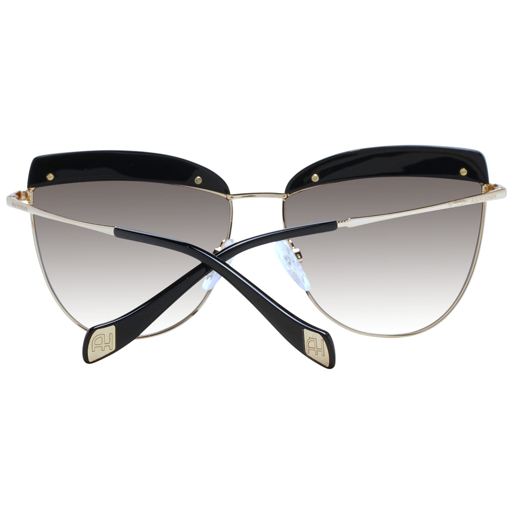ANA HICKMANN AH3190-59A01