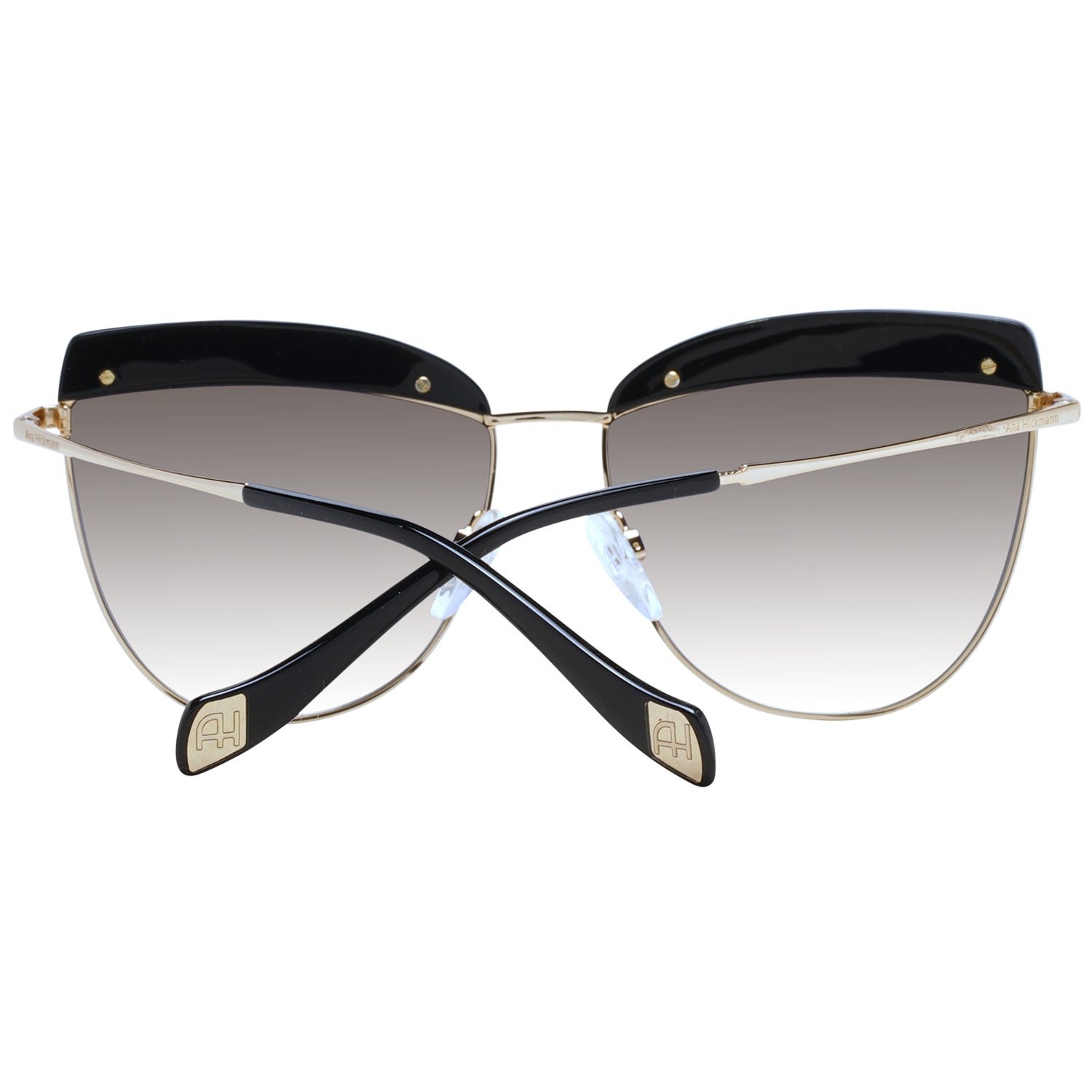 ANA HICKMANN AH3190-59A01