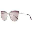 ANA HICKMANN AH3190-59D01