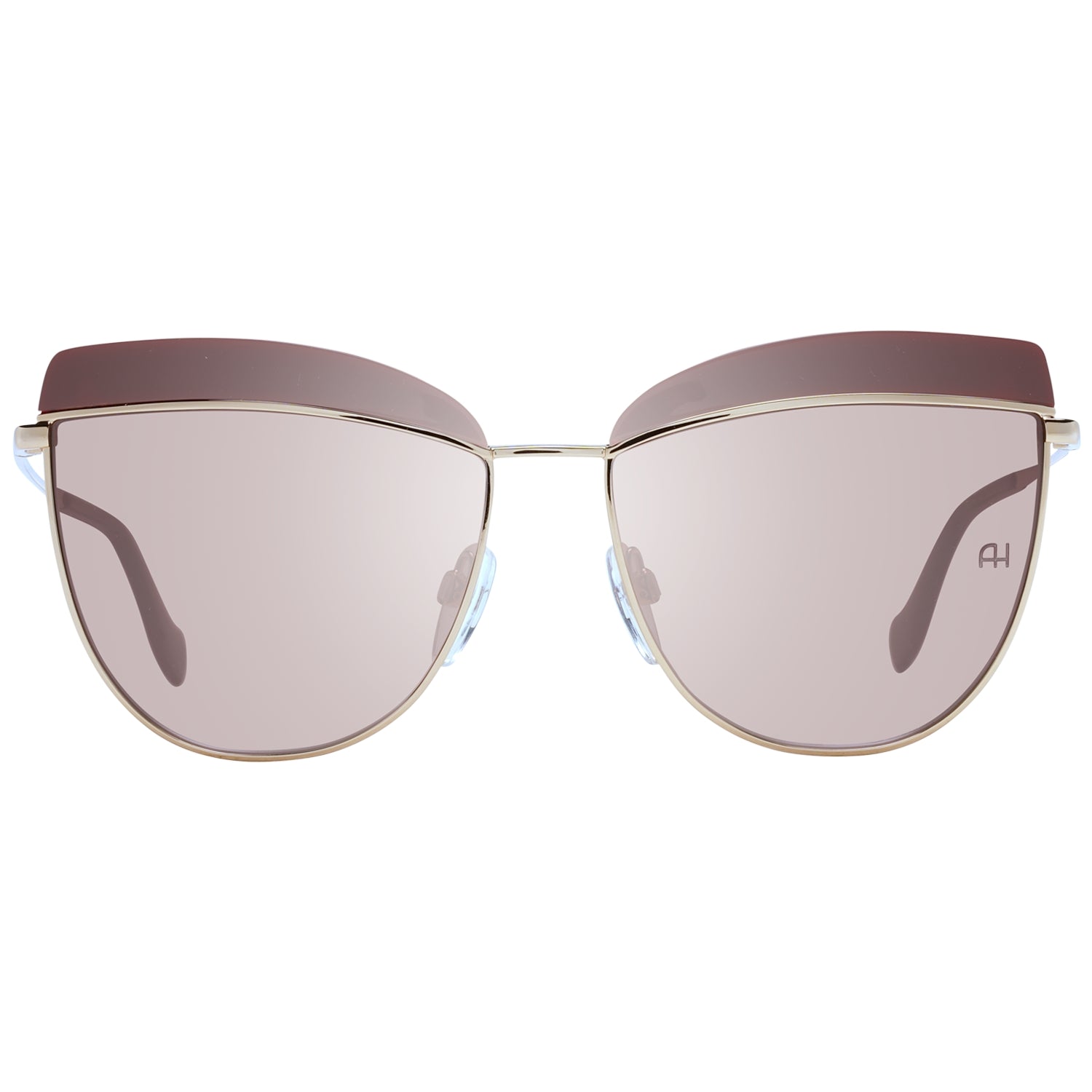 ANA HICKMANN AH3190-59D01