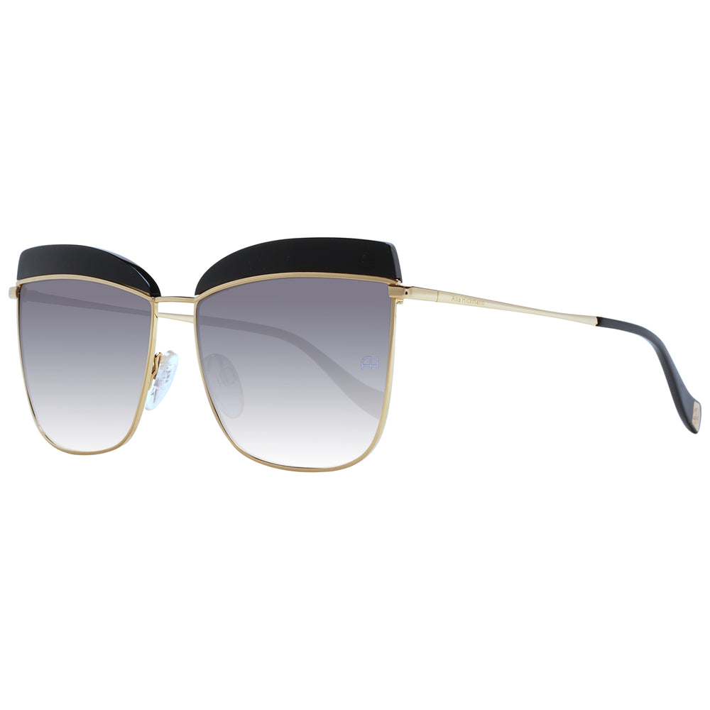 ANA HICKMANN AH3191-59A01