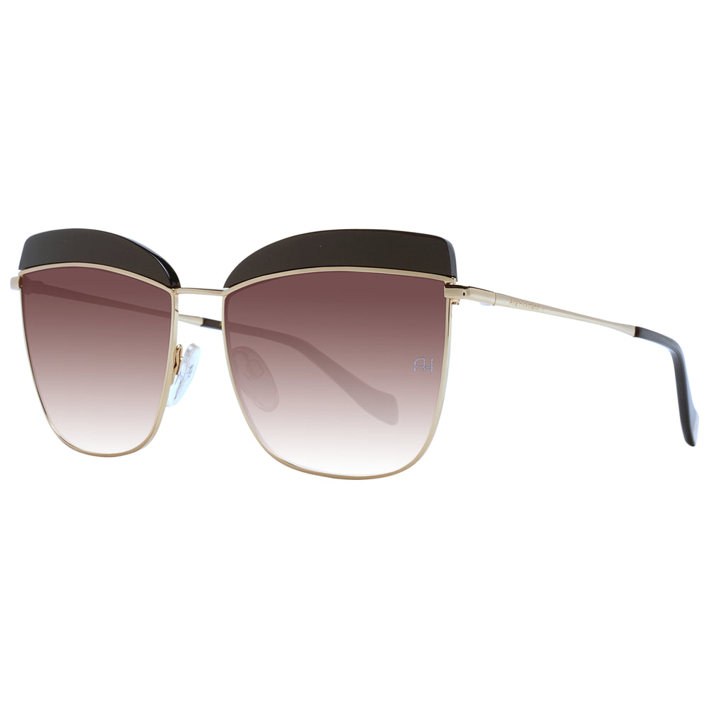 ANA HICKMANN AH3191-59D02