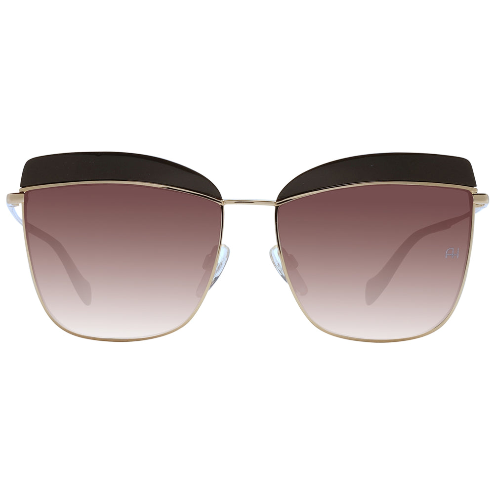 ANA HICKMANN AH3191-59D02