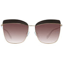 ANA HICKMANN AH3191-59D02
