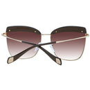ANA HICKMANN AH3191-59D02