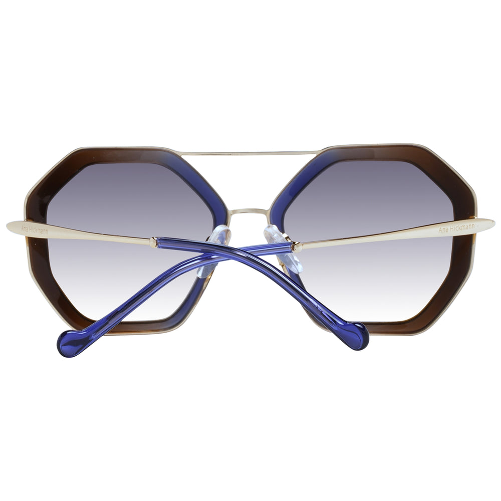 ANA HICKMANN AH3198-53C01