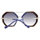 ANA HICKMANN AH3198-53C01