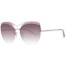 ANA HICKMANN AH3207-59H01