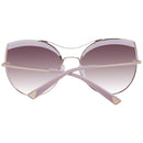 ANA HICKMANN AH3207-59H01