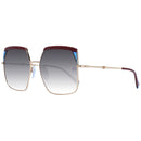 ANA HICKMANN AH3253-59P02