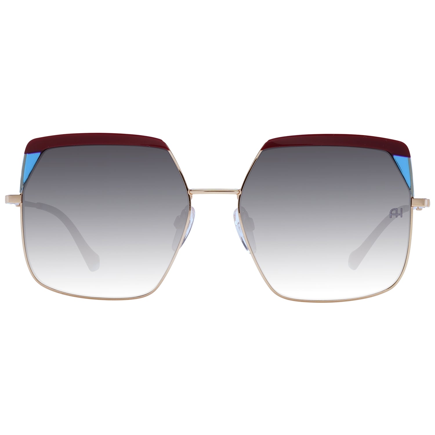 ANA HICKMANN AH3253-59P02
