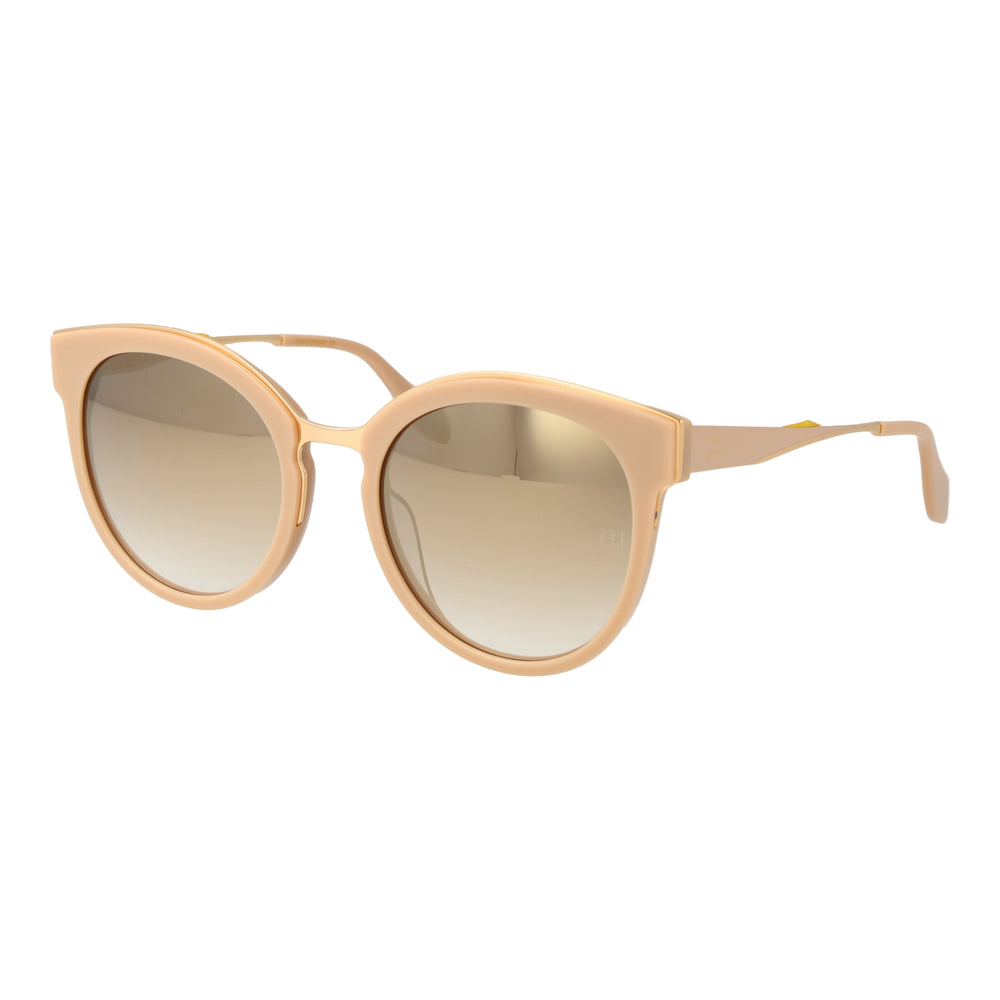 ANA HICKMANN AH9263-55D03