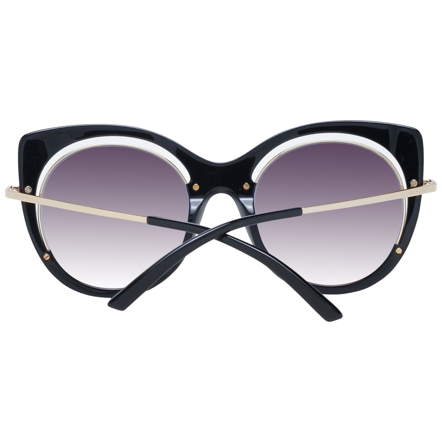 ANA HICKMANN AH9265-54A01