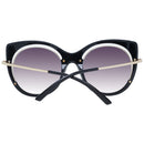 ANA HICKMANN AH9265-54A01