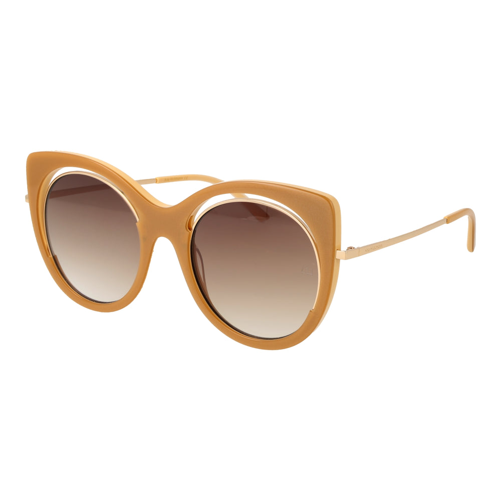 ANA HICKMANN AH9265-54H02