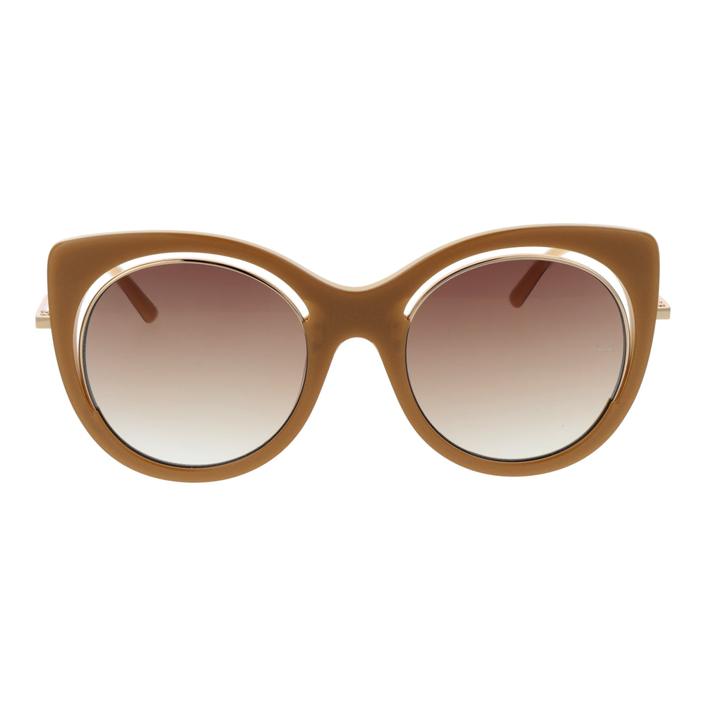 ANA HICKMANN AH9265-54H02