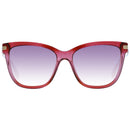 ANA HICKMANN AH9270-54C02