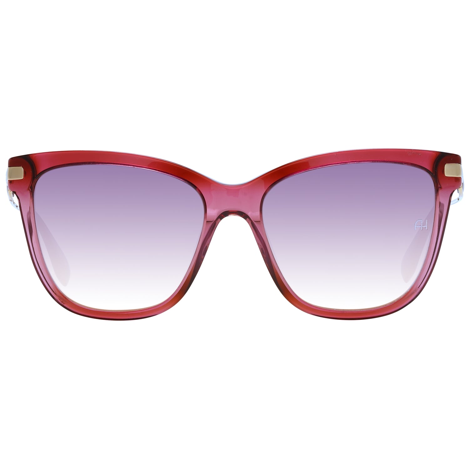 ANA HICKMANN AH9270-54C02